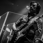 Lady Pank Symfonicznie, Gdynia Arena 2018-04-19