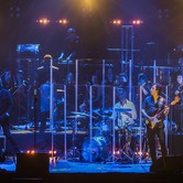 Lady Pank Symfonicznie, Gdynia Arena 2018-04-19