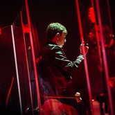 Lady Pank Symfonicznie, Gdynia Arena 2018-04-19