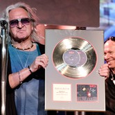 PERFECT AKUSTYCZNIE - SOLD OUT 2018-04-27