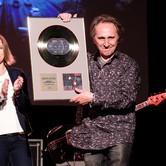 PERFECT AKUSTYCZNIE - SOLD OUT 2018-04-27