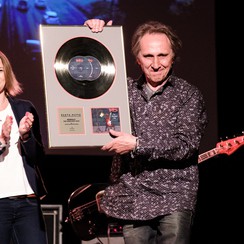 20180427 Perfect Akustycznie