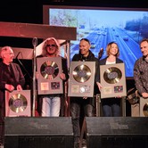 PERFECT AKUSTYCZNIE - SOLD OUT 2018-04-27