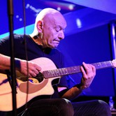 PERFECT AKUSTYCZNIE - SOLD OUT 2018-04-27