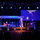 PERFECT AKUSTYCZNIE - SOLD OUT 2018-04-27