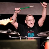 PERFECT AKUSTYCZNIE - SOLD OUT 2018-04-27