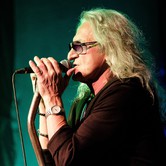 PERFECT AKUSTYCZNIE - SOLD OUT 2018-04-27