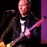 PERFECT AKUSTYCZNIE - SOLD OUT 2018-04-27