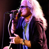 PERFECT AKUSTYCZNIE - SOLD OUT 2018-04-27