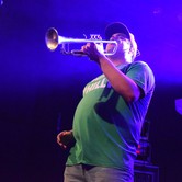 LUCKY CHOPS (WARSZAWA) 2018-06-18