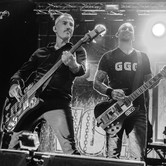 VOLBEAT 2018-07-10