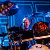 VOLBEAT 2018-07-10