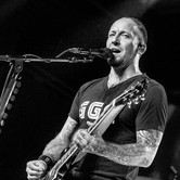 VOLBEAT 2018-07-10