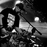 LIPALI - OPEN STAGE 2018-10-04