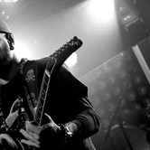 LIPALI - OPEN STAGE 2018-10-04