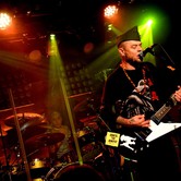 LIPALI - OPEN STAGE 2018-10-04