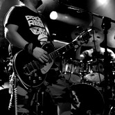 LIPALI - OPEN STAGE 2018-10-04