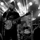 LIPALI - OPEN STAGE 2018-10-04