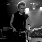 LIPALI - OPEN STAGE 2018-10-04