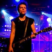 LIPALI - OPEN STAGE 2018-10-04