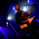 LIPALI - OPEN STAGE 2018-10-04