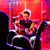 LIPALI - OPEN STAGE 2018-10-04