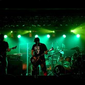 LIPALI - OPEN STAGE 2018-10-04