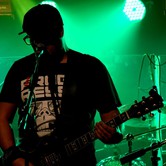 LIPALI - OPEN STAGE 2018-10-04