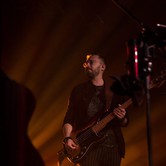 SŁAWOMIR 2018-10-11