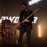 SŁAWOMIR 2018-10-11