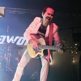 SŁAWOMIR 2018-10-11