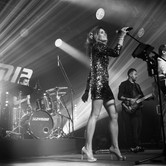 SŁAWOMIR 2018-10-11