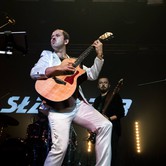 SŁAWOMIR 2018-10-11