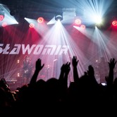 SŁAWOMIR 2018-10-11