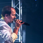 SŁAWOMIR 2018-10-11