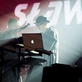 SŁAWOMIR 2018-10-11