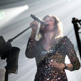 SŁAWOMIR 2018-10-11