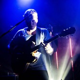 POLA RISE - OPEN STAGE  2018-10-17