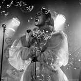 POLA RISE - OPEN STAGE  2018-10-17