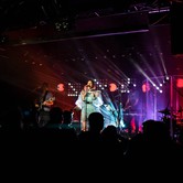 POLA RISE - OPEN STAGE  2018-10-17