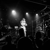 POLA RISE - OPEN STAGE  2018-10-17