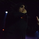 KILLING JOKE 2018-10-20