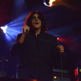 KILLING JOKE 2018-10-20