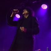 KILLING JOKE 2018-10-20