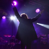 KILLING JOKE 2018-10-20