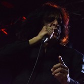 KILLING JOKE 2018-10-20