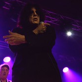 KILLING JOKE 2018-10-20