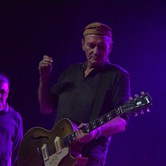 KILLING JOKE 2018-10-20