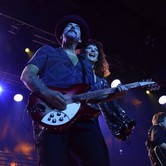 PER GESSLE'S ROXETTE 2018-10-21