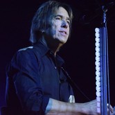 PER GESSLE'S ROXETTE 2018-10-21